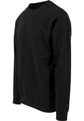 Sweatshirt crew