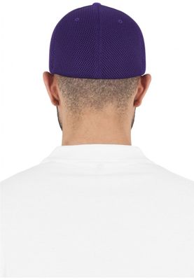 Flexfit Tactel Mesh
