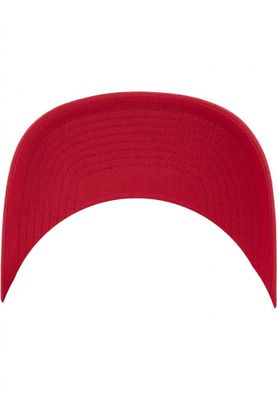 Flexfit 5 panelcap