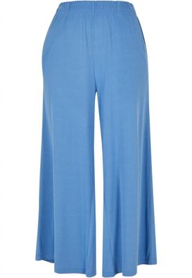 Horizonblue modal culotte ladies