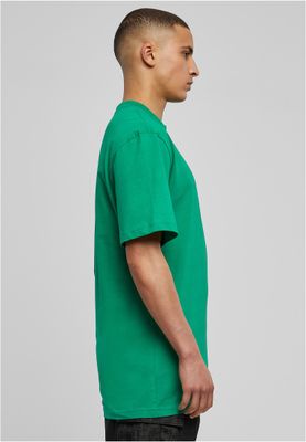 Tall Tee C.Green – Extra Lång T-shirt från Urban Classics