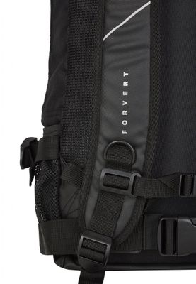 Forvert Louis Cross backpack