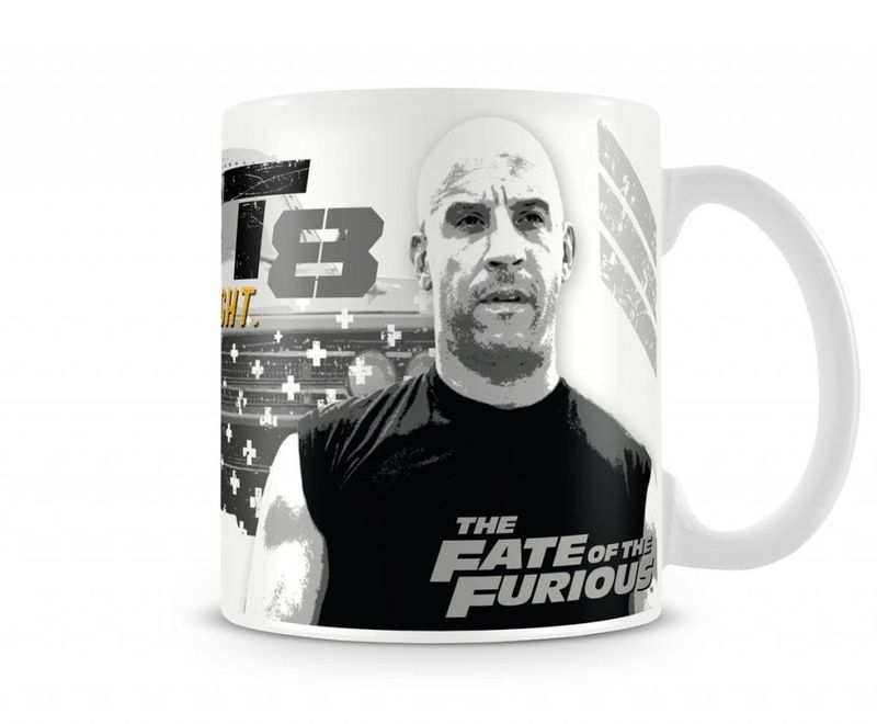 fast8torettokaffemugg-2.jpg