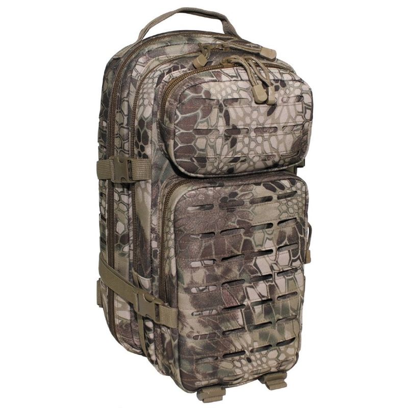 us-ryggsack-assault-i-laserskuren-snake-camo-3.jpg