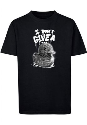 Kids I Don't Give A Tee