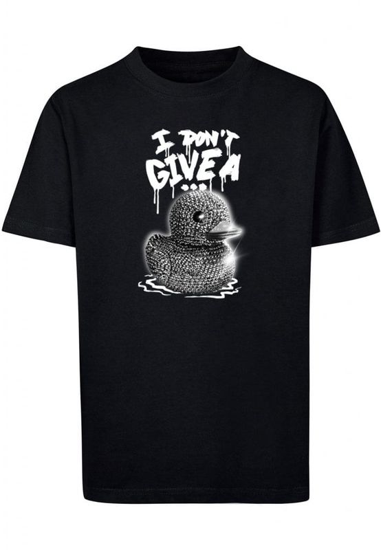 Kids I Don't Give A Tee