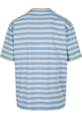 Starter Fresh Stripes Tee