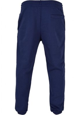 Ultra Heavy Sweatpants