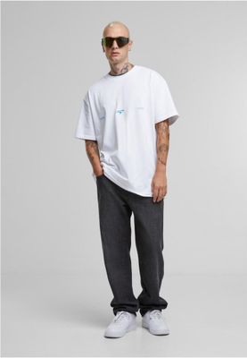 Find Love Oversize Tee