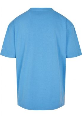 Starter Essential Oversize T-shirt