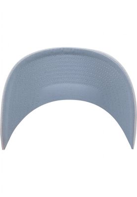 Flexfit Pastel Melange Cap