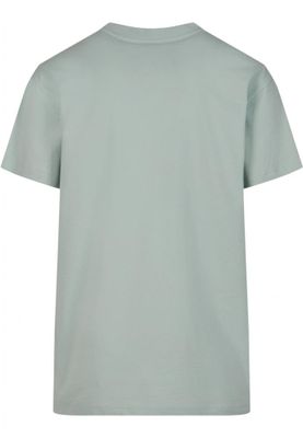 Tall tee 2-pack
