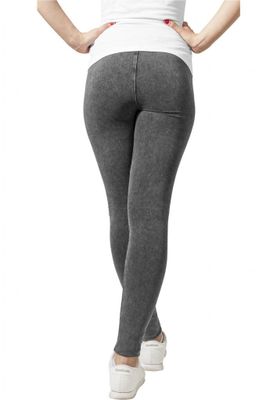 Jeans leggings