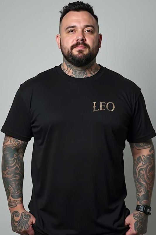 lejon-t-shirt-herr-3