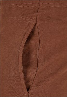 Soft shorts relaxed fit men