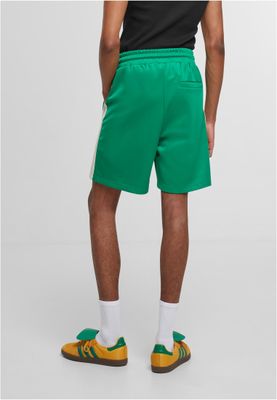 Tennis Core Shorts