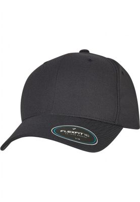 Flexfit NU® keps