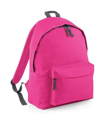 Classic children's backpack
