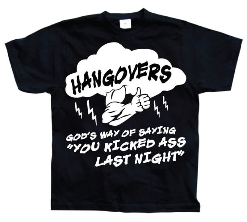 hangovers-godsway-2.jpg