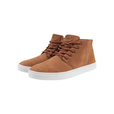 Hibi mid shoe