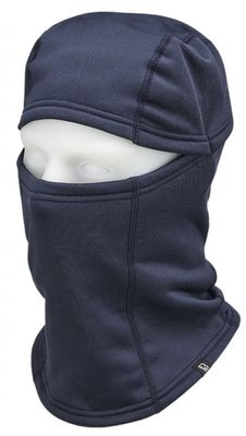 Storm Balaclava