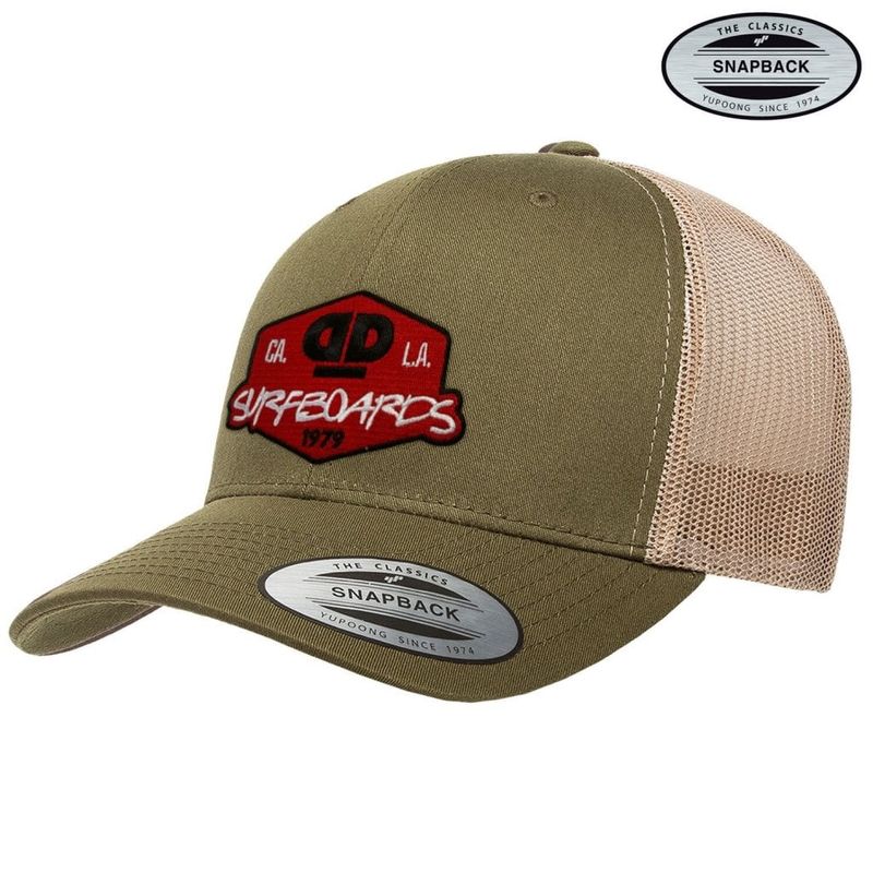 dopedeepsurfboardspremiumtruckerkeps-2.jpg