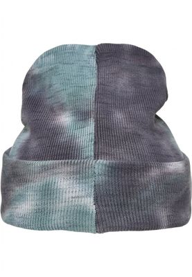 Tie Dye Beanie