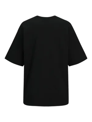 JJXX Studio loose tee