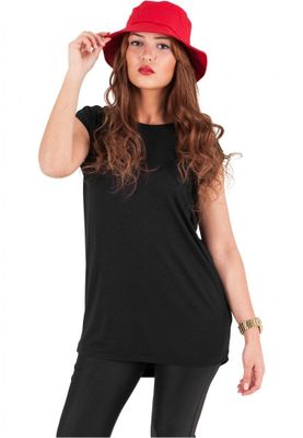 Flexfit bucket hat - cotton twill