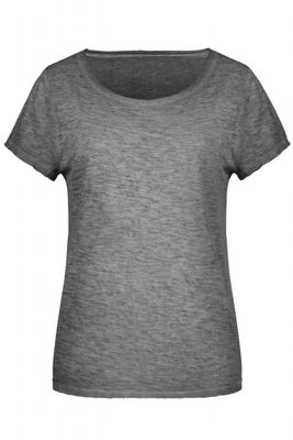 Heather top