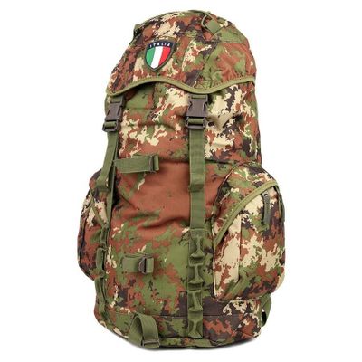 Recon Italia rygsæk