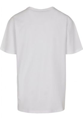 T-shirt in organic cotton boy