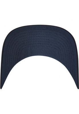 Flexfit Wooly Combed Waterrepellent