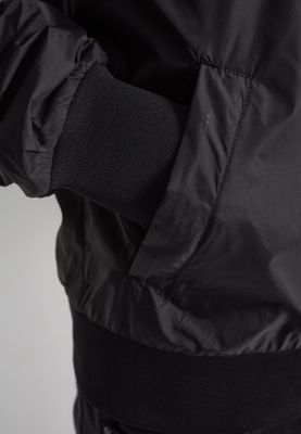 Advanced Arrow Windrunner