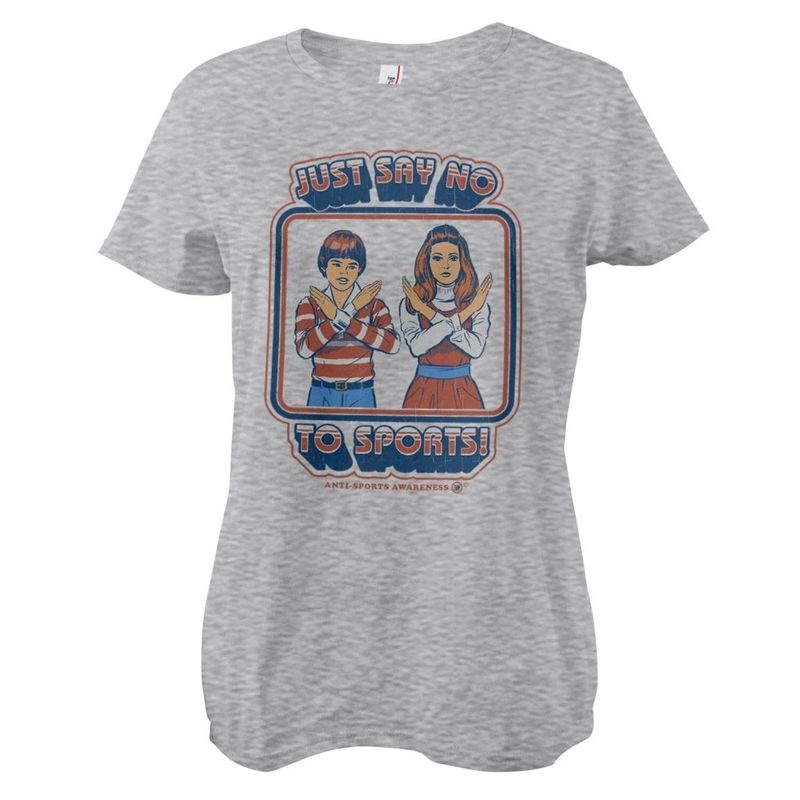 justsaynotosportsgirlytee-1.jpg