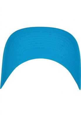 Retro trucker cap
