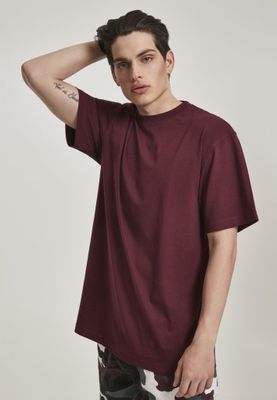 Tall T-shirt