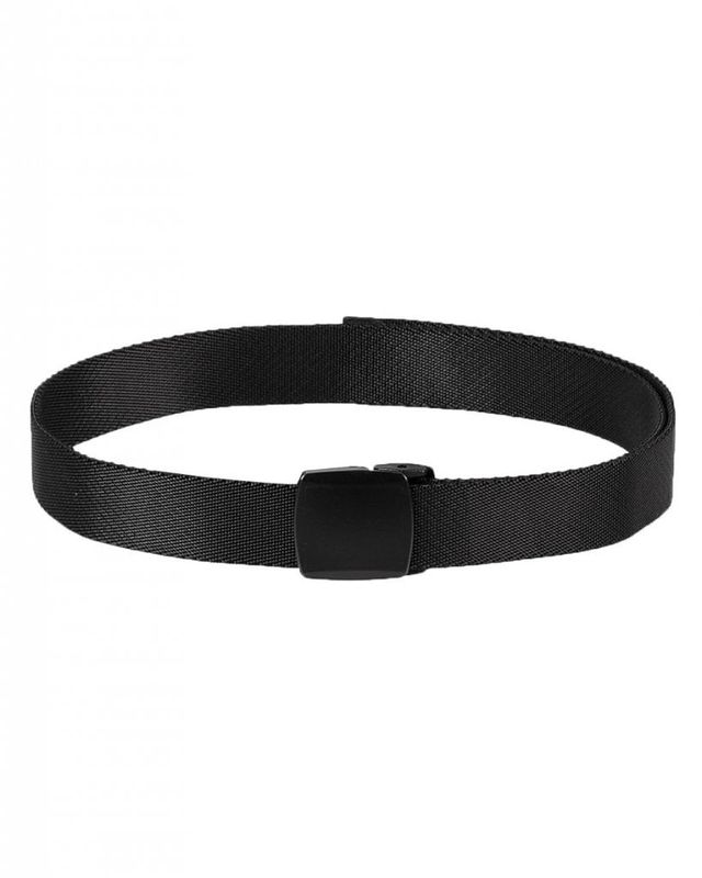 svart-stretchbalte-med-quick-release-1.jpg