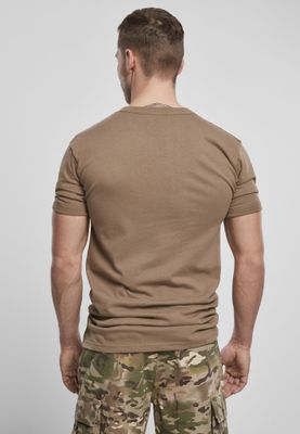 Men's undershirt
