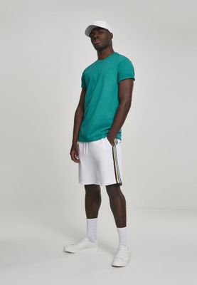 Basic Tee