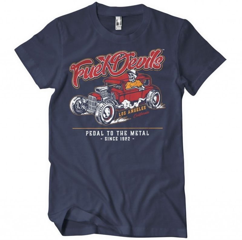 fueldevils-pedaltothemetalt-shirt-2.jpg