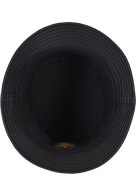 Bandana bucket hatt