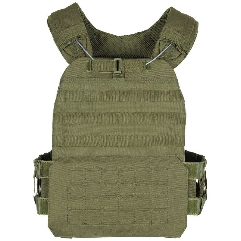 tacticalvestlasermolle-2.jpg