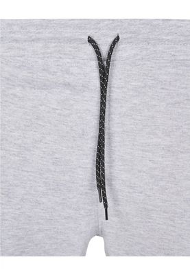 Basic Tech Fleece Jogger herre