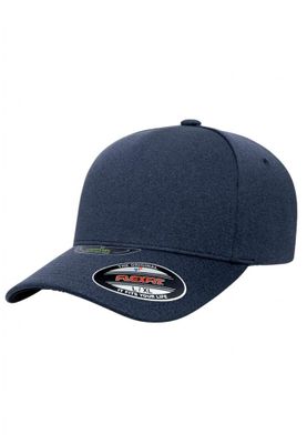 Unipanel Melange Cap
