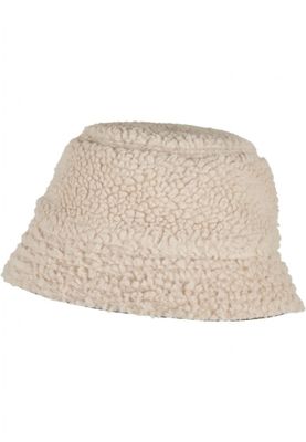 Sherpa Real Tree Camo Reversible Bucket Hat