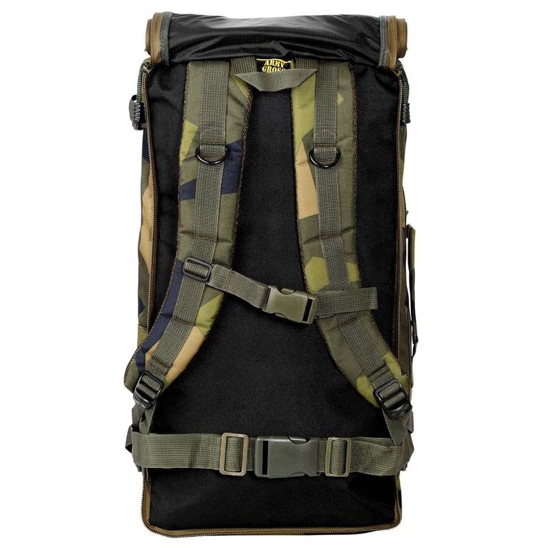 scout-ryggsack-m90-cam-2.jpg