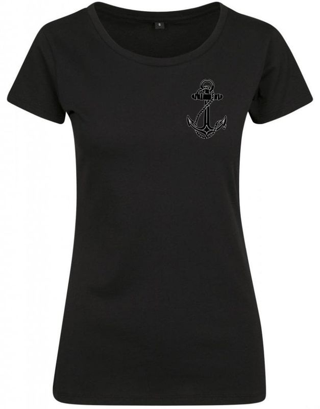 black-anchor-t-shirt-dam-1.jpg