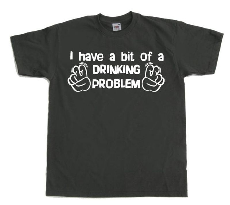 ihaveabitofadrinkingproblem-8.jpg