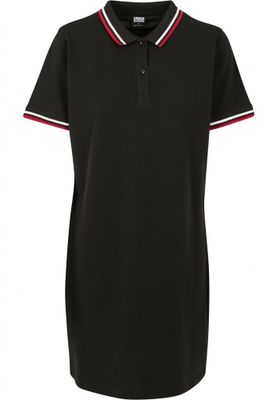 Polodress